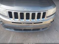 2013 Jeep Compass — photo 6 of 11 | VIN 1C4NJCBAXDD245882