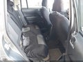 2013 Jeep Compass — photo 8 of 11 | VIN 1C4NJCBAXDD245882