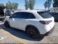 2024 Honda HR-V — photo 3 of 21 | VIN 3CZRZ1H5XRM742624