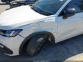 2024 Honda HR-V — photo 6 of 21 | VIN 3CZRZ1H5XRM742624