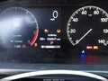 2024 Honda HR-V — photo 7 of 21 | VIN 3CZRZ1H5XRM742624