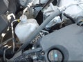 2024 Honda HR-V — photo 12 of 21 | VIN 3CZRZ1H5XRM742624