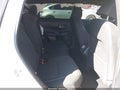 2024 Honda HR-V — photo 8 of 21 | VIN 3CZRZ1H5XRM742624