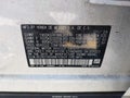 2024 Honda HR-V — photo 9 of 21 | VIN 3CZRZ1H5XRM742624