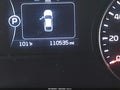 2016 Kia Optima — photo 16 of 17 | VIN 5XXGT4L12GG057701
