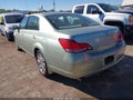 2006 Toyota Avalon — photo 3 of 16 | VIN 4T1BK36B56U064190