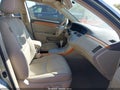 2006 Toyota Avalon — photo 5 of 16 | VIN 4T1BK36B56U064190