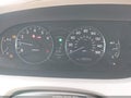 2006 Toyota Avalon — photo 7 of 16 | VIN 4T1BK36B56U064190