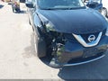 2016 Nissan Rogue Sport — photo 12 of 16 | VIN KNMAT2MV5GP720537