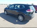2016 Nissan Rogue Sport — photo 3 of 16 | VIN KNMAT2MV5GP720537