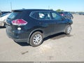 2016 Nissan Rogue Sport — photo 4 of 16 | VIN KNMAT2MV5GP720537
