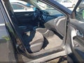 2016 Nissan Rogue Sport — photo 5 of 16 | VIN KNMAT2MV5GP720537