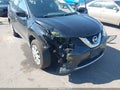 2016 Nissan Rogue Sport — photo 6 of 16 | VIN KNMAT2MV5GP720537