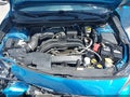 2019 Subaru Impreza — photo 10 of 16 | VIN 4S3GTAA69K3720946