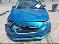 2019 Subaru Impreza — photo 12 of 16 | VIN 4S3GTAA69K3720946