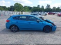 2019 Subaru Impreza — photo 13 of 16 | VIN 4S3GTAA69K3720946