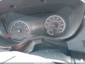 2019 Subaru Impreza — photo 15 of 16 | VIN 4S3GTAA69K3720946