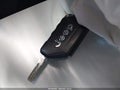 2020 Jeep Wrangler Unlimited — photo 11 of 16 | VIN 1C4HJXEG3LW279668