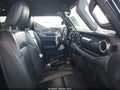 2020 Jeep Wrangler Unlimited — photo 5 of 16 | VIN 1C4HJXEG3LW279668