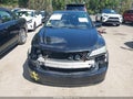 2017 Acura TLX — photo 13 of 20 | VIN 19UUB1F55HA000278