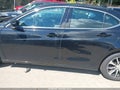 2017 Acura TLX — photo 15 of 20 | VIN 19UUB1F55HA000278