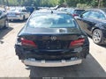 2017 Acura TLX — photo 17 of 20 | VIN 19UUB1F55HA000278