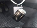 2017 Acura TLX — photo 11 of 20 | VIN 19UUB1F55HA000278