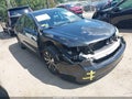 2017 Acura TLX — photo 1 of 20 | VIN 19UUB1F55HA000278