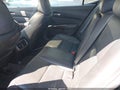 2017 Acura TLX — photo 8 of 20 | VIN 19UUB1F55HA000278