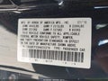 2017 Acura TLX — photo 9 of 20 | VIN 19UUB1F55HA000278