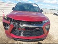 2022 Chevrolet Trailblazer — photo 12 of 16 | VIN KL79MTSL2NB034132