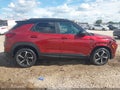 2022 Chevrolet Trailblazer — photo 13 of 16 | VIN KL79MTSL2NB034132
