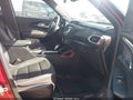 2022 Chevrolet Trailblazer — photo 5 of 16 | VIN KL79MTSL2NB034132