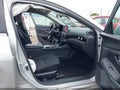 2023 Nissan Sentra — photo 5 of 15 | VIN 3N1AB8CV9PY298345