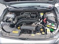 2019 Subaru Impreza — photo 10 of 17 | VIN 4S3GTAD67K3728491