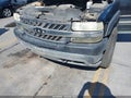 2001 Chevrolet Silverado 2500 — photo 6 of 11 | VIN 1GCHC29U51E314758