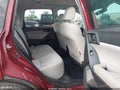 2018 Subaru Forester — photo 8 of 16 | VIN JF2SJAGC8JH429757