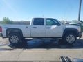 2010 Chevrolet Silverado 2500 — photo 14 of 17 | VIN 1GC4KXBG5AF139411