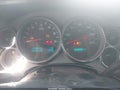 2010 Chevrolet Silverado 2500 — photo 7 of 17 | VIN 1GC4KXBG5AF139411