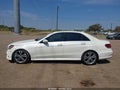 2014 Mercedes-Benz E-Class — photo 14 of 16 | VIN WDDHF5KB1EA923981