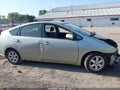 2006 Toyota Prius — photo 14 of 17 | VIN JTDKB20U267518659