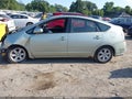 2006 Toyota Prius — photo 15 of 17 | VIN JTDKB20U267518659