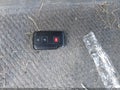 2006 Toyota Prius — photo 11 of 17 | VIN JTDKB20U267518659