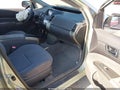 2006 Toyota Prius — photo 5 of 17 | VIN JTDKB20U267518659