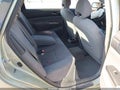 2006 Toyota Prius — photo 8 of 17 | VIN JTDKB20U267518659