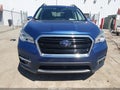 2021 Subaru Ascent — photo 12 of 16 | VIN 4S4WMARD0M3470183