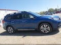 2021 Subaru Ascent — photo 13 of 16 | VIN 4S4WMARD0M3470183