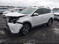 2015 Toyota RAV4 — photo 2 of 17 | VIN 2T3YFREV3FW217234