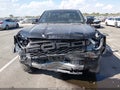 2025 Ford Ranger — photo 10 of 14 | VIN 1FTER4LR0SLE05144