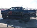 2025 Ford Ranger — photo 12 of 14 | VIN 1FTER4LR0SLE05144